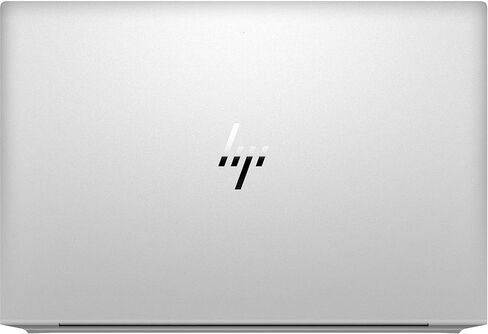 HP ELITEBOOK 840 G8 NOTEBOR PC 14 بوصة FHD (1920 × 1080) عرض 11th Gen Intel Core I7-1185G7 Processor ، 32GB RAM ، 512GB SSD ، Win 11 Pro in Kuwait
