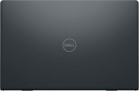 جهاز كمبيوتر محمول Dell Inspiron 15 للطلاب والأعمال ، 15.6 FHD Touchcreen ، 12th Intel Core I5-1235U ، 32GB RAM ، 1TB PCIe SSD ، Keypad ، Webcam ، HDMI ، قارئ بطاقة SD ، PDG HDMI Cable ، Win 11 (Renened) in Saudi Arabia