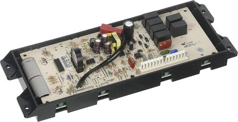 Frigidaire 31657259 لوحة التحكم الأصلية في OEM للنطاقات in Kuwait