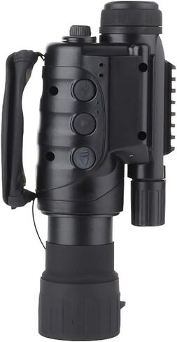 Monoculars Telescope High Power Multi-Function Device Digital Device 600M Line of Sight Color Camera Telescope Binoculars in Saudi Arabia