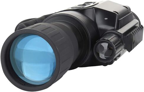 Monoculars Telescope High Power Multi-Function Device Digital Device 600M Line of Sight Color Camera Telescope Binoculars in Saudi Arabia