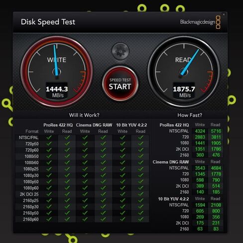 Transcend 500GB PCIe SSD M.2 (2280) NVMe PCIe Gen3x4 TS500GMTE110Q in Saudi Arabia