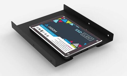AXIOM 1TB C550N سلسلة سطح المكتب SSD TAA in Kuwait
