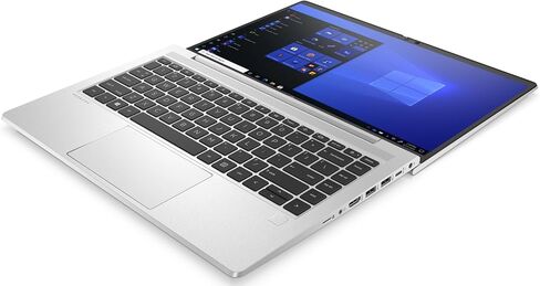 HP ProBook 640 G8 Business Laptop, 14" FHD Notebook, 11th Quad-Core i5-1135G7, 16GB RAM, 512GB SSD, WiFi, Windows 11 Pro(Renewed) in Saudi Arabia