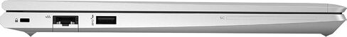 HP ProBook 640 G8 Business Laptop, 14" FHD Notebook, 11th Quad-Core i5-1135G7, 16GB RAM, 512GB SSD, WiFi, Windows 11 Pro(Renewed) in Saudi Arabia