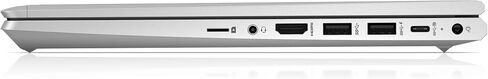 HP ProBook 640 G8 Business Laptop, 14" FHD Notebook, 11th Quad-Core i5-1135G7, 16GB RAM, 512GB SSD, WiFi, Windows 11 Pro(Renewed) in Saudi Arabia