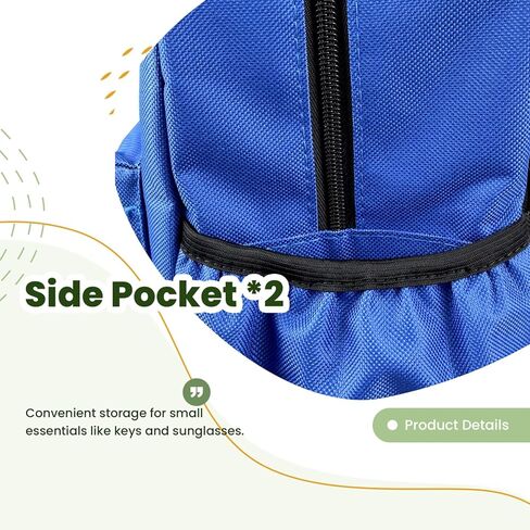 Game Backpack 3PCS Leisure Daypack Shoulder Bag Travel Sports Double Strap Backpacks in Kuwait