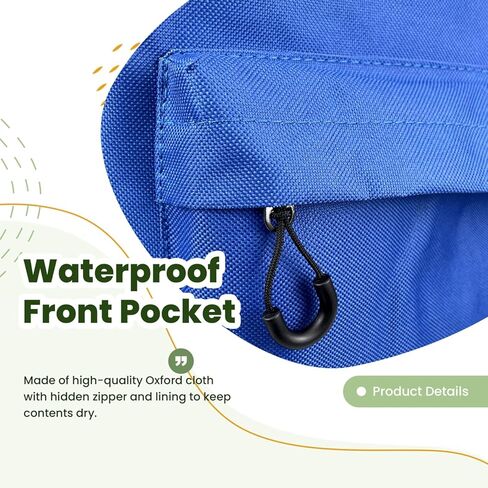 Game Backpack 3PCS Leisure Daypack Shoulder Bag Travel Sports Double Strap Backpacks in Kuwait