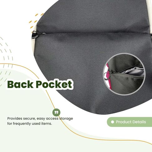 Game Backpack 3PCS Leisure Daypack Shoulder Bag Travel Sports Double Strap Backpacks in Kuwait