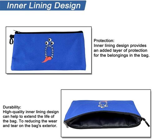 حقيبة ظهر اللعبة 3pcs Leisure Daypack Bag Bag Travel Sports Double Strap Backs in Kuwait
