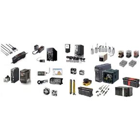 TE Connectivity/AMP Brand, 2195736-1-5Pack, Terminal Ant SMA LTE GNSS 698-2700MHz in Kuwait