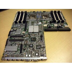 HP 602512-001 System Board for PROLIANT DL360 G7-591545-001 (Renewed) in Kuwait