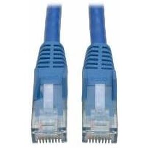 Tripplite N201-012-Bl in Kuwait
