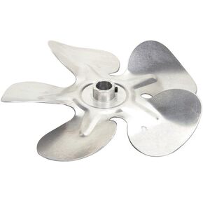 27399-0009 Fan 8 CCW-21D-.625B DIS (27399-0009) in Saudi Arabia