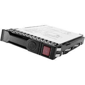 Genuine MB012000GWDFE 12TB SATA 6G 7.2K LFF LP Helium 512E HDD Original in Kuwait