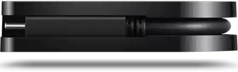 Lenovo Select USB-C 4K Mobile Hub - 4X91H02421 in Saudi Arabia