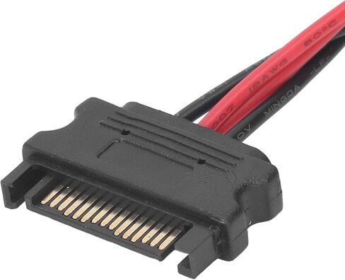 USB 3.2 HUB اللوحة الأمامية ، محور الألواح الأمامية 3.5 بوصة ، 10 جيجابت في الثانية 4 منافذ خليج محرك أقراص مرنة ، من النوع C اللوحة الأمامية ، Gen2 ، رقاقة VL82 ، التوصيل والتشغيل ، 10 11 ، in Kuwait