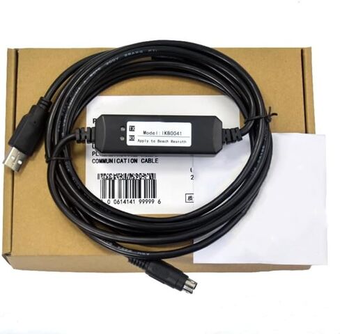 IKB0041 برنامج DRIVER DRIVER DEBUG DUAL DUAL DESICAT in Kuwait