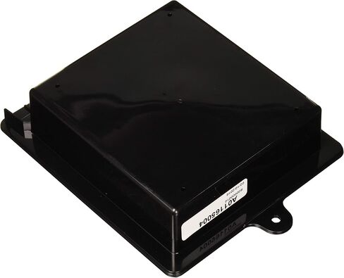 Frigidaire الأصلي 5304498818 Poard-Main Power in Kuwait