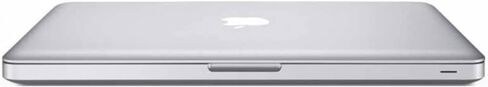 Apple MacBook Pro 13 inches MC700LL/A (4GB RAM, 320GB HD, macOS 10.13) - 1 Pack (Renewed) in Saudi Arabia