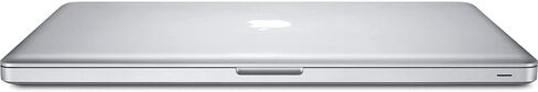 Apple MacBook Pro 13 inches MC700LL/A (4GB RAM, 320GB HD, macOS 10.13) - 1 Pack (Renewed) in Saudi Arabia
