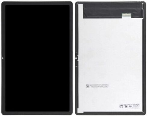 for Lenovo Tab M10 3rd Gen TB328FU TB328XU Screen Replacement for Lenovo Tab M10 3rd Gen LCD Display Digitizer Touch Screen Assembly Repair Part with Tools 10.1" in Saudi Arabia