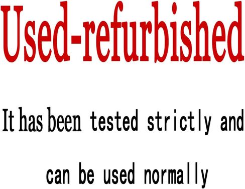 NGC-3015 ميكروويف المغنترون المتوافق معبدة ميكروويف الفرن 2M246-03TAG WB27X10309 2M248J in Kuwait