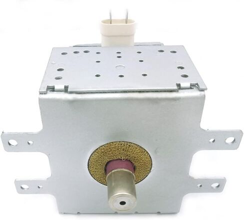 NGC-3015 ميكروويف المغنترون المتوافق معبدة ميكروويف الفرن 2M246-03TAG WB27X10309 2M248J in Kuwait