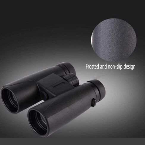 Monoculars Telescope High Power Spotting Scope Telescope,Binoculars 10 Times Telescope Outdoor Viewing Binoculars Binoculars in Saudi Arabia