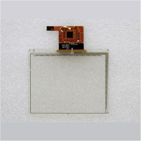 3.6 '' 6411 66x80-Touchpad شاشة اللمس السعة in Saudi Arabia