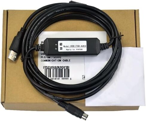 USB-FSD-A2E2 قابلة للتطبيق محرك الأقراص تصحيح بيانات الكبل الكابل الكابل USB. in Kuwait