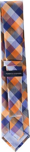 Tommy Hilfiger Women's Female Sunglass Style TH 1811/S Square, Black, 55mm, 17mm in Saudi Arabia