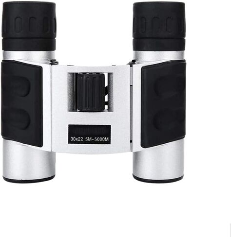 Monoculars Telescope High Power Telescope,30X22 Binoculars,30 Times,10-1000 Meters Effective,BAK4 Prism,Fogproof & Waterproof Great for Bird Watching Travel Stargazing Binoculars in Saudi Arabia