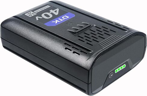 DTK 776622-001 728460-001 LA04 بطارية كمبيوتر محمول ل HP 350 G1 350 G2 15-F272WM دفتر 14.8V 2600mAh in Saudi Arabia