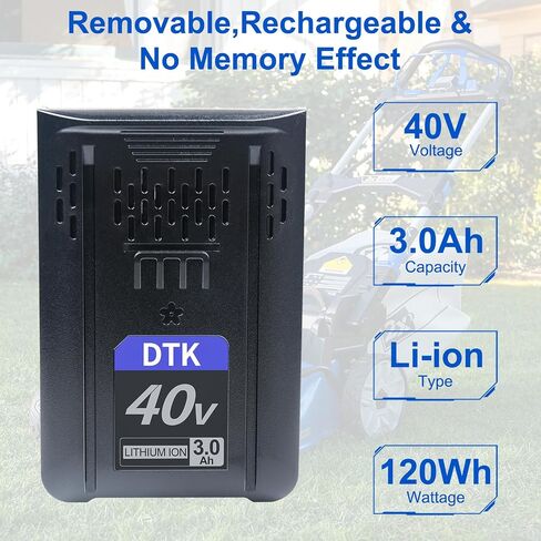 DTK 776622-001 728460-001 LA04 بطارية كمبيوتر محمول ل HP 350 G1 350 G2 15-F272WM دفتر 14.8V 2600mAh in Saudi Arabia