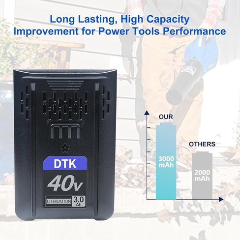 DTK 776622-001 728460-001 LA04 بطارية كمبيوتر محمول ل HP 350 G1 350 G2 15-F272WM دفتر 14.8V 2600mAh in Saudi Arabia