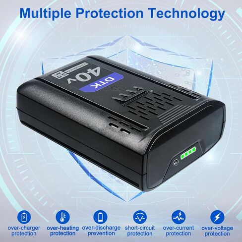 DTK 776622-001 728460-001 LA04 بطارية كمبيوتر محمول ل HP 350 G1 350 G2 15-F272WM دفتر 14.8V 2600mAh in Saudi Arabia