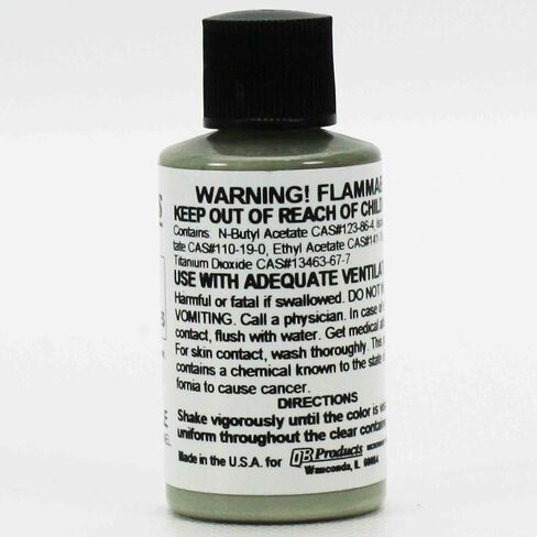 Microwave Pearl White Touch-Up Paint - 98QBP0301 by ERP in Saudi Arabia