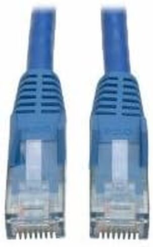 Tripplite N201-012-Bl in Saudi Arabia