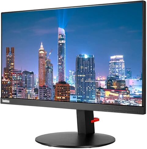 Lenovo T22i-10 21 "شاشة (متجددة) in Saudi Arabia