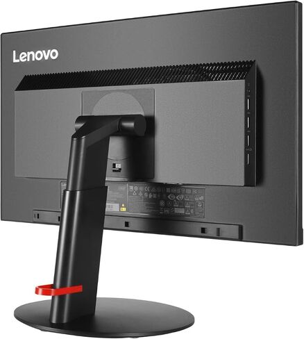 Lenovo T22i-10 21 "شاشة (متجددة) in Saudi Arabia