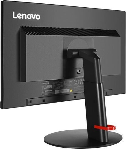 Lenovo T22i-10 21 "شاشة (متجددة) in Saudi Arabia