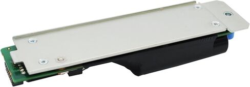 6600mAh/2.5V Replacement Battery for IBM 39R6519, 39R6520, 42C2193 System Storage DS3400, System Storage DS3400 41E, System Storage DS3400 41S in Kuwait