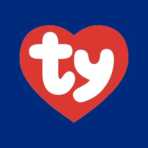 TY Beanie Babies Miles Morales (Soft Body) - 6" in Saudi Arabia