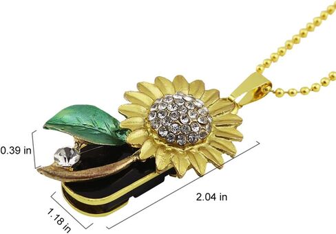 Novelty Animal Dolphin Shape 64GB USB 2.0 Flash Drive Diamond Crystal Memory Stick Pen Drive Flash Disk Thumb Drive in Kuwait