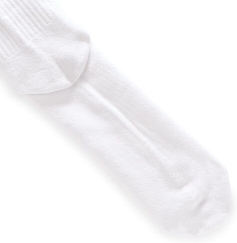 HUGO Men's Six Pack Quarter Length Socks in Saudi Arabia