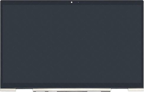 13.3 "استبدال شاشة اللمس لـ HP Envy X360 13-BD LCD Display Agitbly مع الإطار FHD 1920x1080 M15283-001 in Kuwait