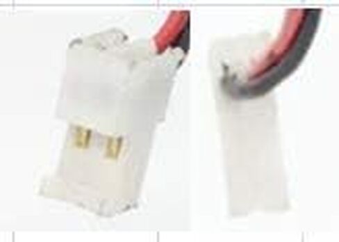 FFB0624SHE 24V 0.40A 60MM Fan - 6CM 6038 2-Wire Cooling Fan in Saudi Arabia