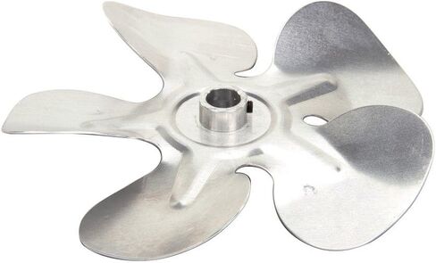 27399-0009 مروحة 8 CCW-21D-.625B DIS (27399-0009) in Saudi Arabia