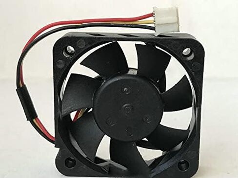for Delta 4010 ASB0412MA DC12V 0.08A 4010MM 4CM Mute Cooling Fan in Saudi Arabia